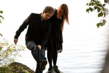 Enlarge photo 24
