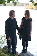 Enlarge photo 25