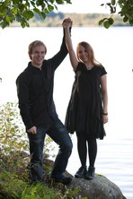Enlarge photo 26