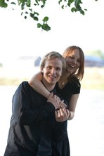Enlarge photo 27