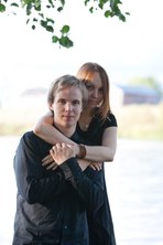 Enlarge photo 28