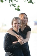 Enlarge photo 29