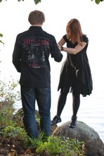 Enlarge photo 31