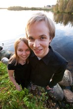 Enlarge photo 33