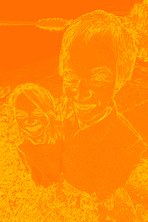 Enlarge photo 39