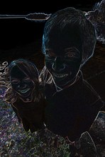 Enlarge photo 38