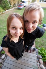 Enlarge photo 36