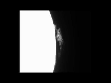Enlarge WMV 4