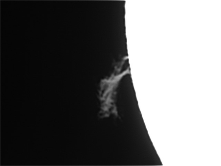 Enlarge photo 2