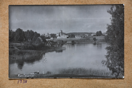 Enlarge photo 7