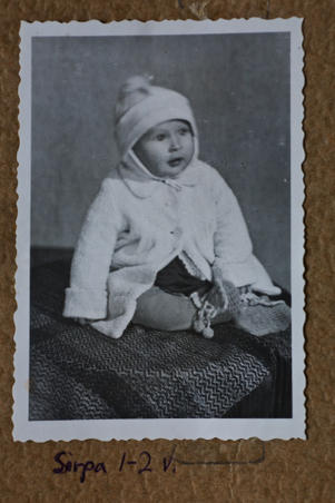 Enlarge photo 34