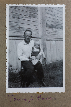 Enlarge photo 19