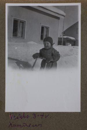 Enlarge photo 37