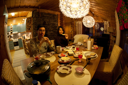 Enlarge photo 11