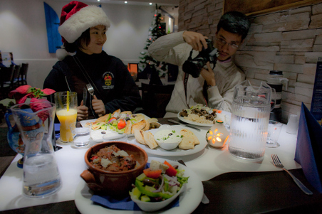Enlarge photo 21