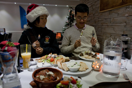 Enlarge photo 22