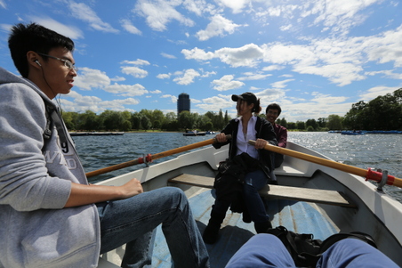 Enlarge photo 1