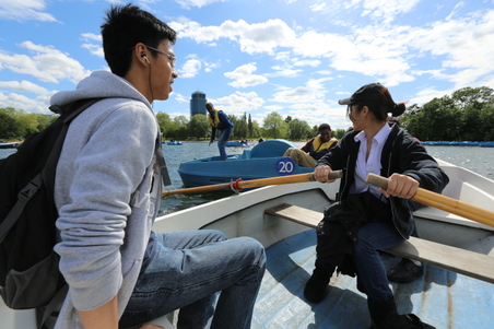 Enlarge photo 2