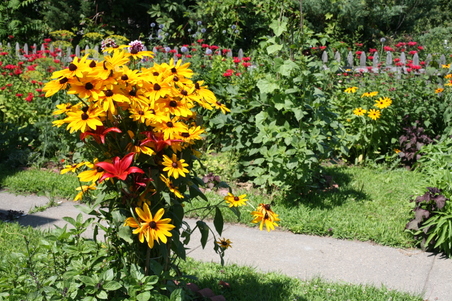 Enlarge photo 12