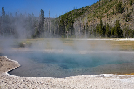 Enlarge photo 25