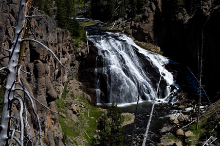 Enlarge photo 28