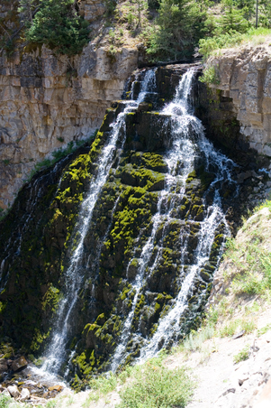Enlarge photo 31