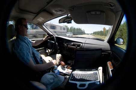 Enlarge photo 48