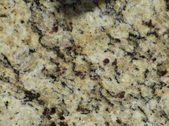 kitchen granite