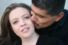 Enlarge photo 12