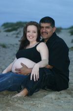 Enlarge photo 13