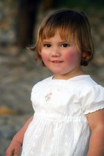Enlarge photo 30