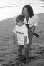 Enlarge photo 32
