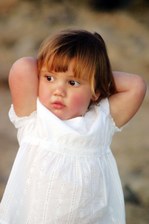 Enlarge photo 36