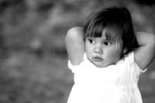 Enlarge photo 38
