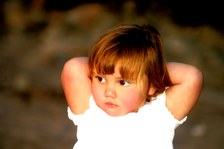 Enlarge photo 40