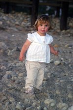 Enlarge photo 46