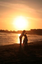 Enlarge photo 50