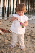 Enlarge photo 56