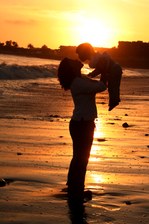 Enlarge photo 75
