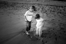 Enlarge photo 82