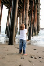 Enlarge photo 89
