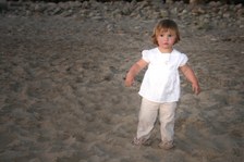 Enlarge photo 93