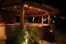 Enlarge photo 16