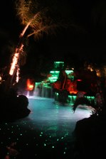 Enlarge photo 18