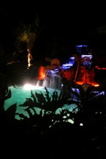 Enlarge photo 20