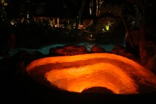 Enlarge photo 21