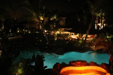 Enlarge photo 22
