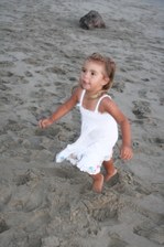 Enlarge photo 39