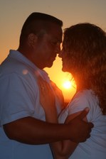 Enlarge photo 31