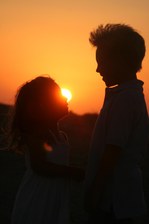 Enlarge photo 34
